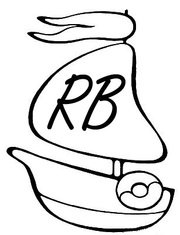 Детский садик Regatta Baby