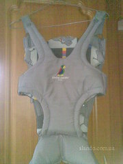 Продам Кенгуру фирмы Pierre Cardin,  пр-во Турция