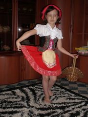 Прокат, пошив,  детских сказочных,  национальных,  новогодних костюмов