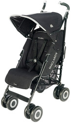 Коляска Масlaren Techno XT