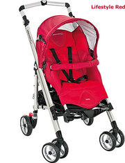 Детская коляска Bebe Confort