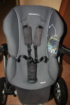 bebe confort mura