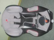 автокресло Bebe confort бу