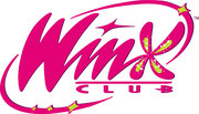 Winx в алматы