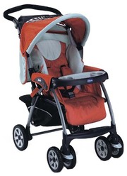 коляска chicco ct 02