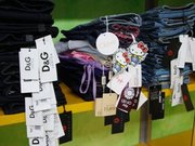 Детская одежда марки: liu.jo,  take two,   др. оптом Италия