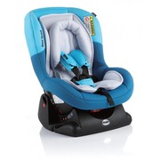 Автокресла Geoby,  Babyhit