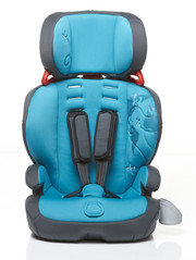 Автокресла Geoby,  Babyhit