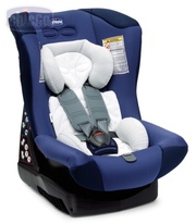 Продам автокресло Chicco 0-11 кг  20000 тг