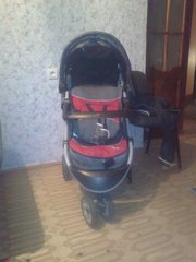 продам недорого бу товар