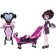 Продам куклы MONSTER HIGH из США