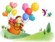 Top baby KZ интернет магазин детской одежды
