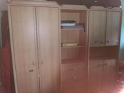Детская мебель,  Продам!