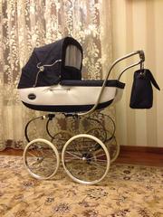 Продам inglesina classica в г. Алматы