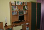 Детский гарнитур