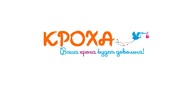 Детская одежда от интернет-магазина Кроха
