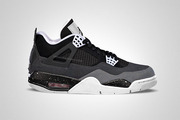 Детские кроссовки ADIDASи AIR JORDAN