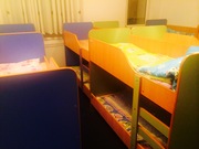 Продаю двухъярусные детские кровати