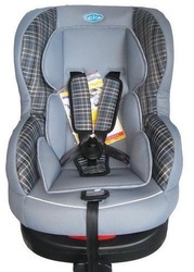 Детские авто кресла kids prime оптом от производителя