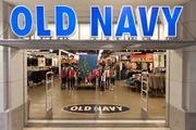 Детская одежда 86 ед. Old Navy оптом
