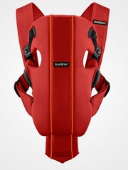 Baby carrier Original от babybjorn