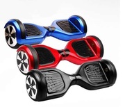 Электроборды Segway(Сигвей)