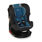 Автокресло Revo Luxe 0-18 кг