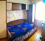 Кровать для подростка