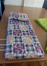 Матрацы детские оптом и в розницу