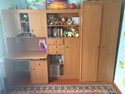 Продам детскую горку Юниор