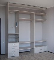 Мебель детская 77476161176