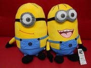 Игрушки для детей