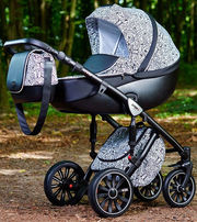 Anex Sport 3 в 1