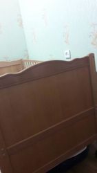 Продам детский манеж