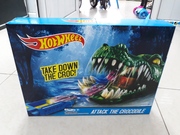 Трек Хот вилс. Игра Hot Wheels. Трасса Hot wheel. Подарок!