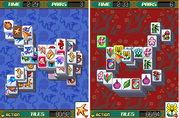 игры на сони 3 кол оф дути 4
