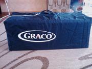 Детский манеж GRACO (USA)